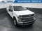2022 Ford F-250SD XLT