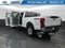 2022 Ford F-250SD XLT