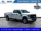2018 Ford F-250SD XL