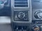 2018 Ford F-250SD XL