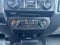 2018 Ford F-250SD XL