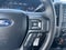 2018 Ford F-250SD XL