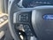 2018 Ford F-250SD XL