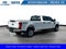 2018 Ford F-250SD XL