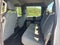 2018 Ford F-250SD XL