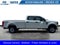 2018 Ford F-250SD XL