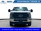 2018 Ford F-250SD XL