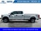 2018 Ford F-250SD XL