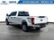 2018 Ford F-250SD XL