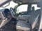 2018 Ford F-250SD XL