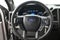 2019 Ford F-250SD XL