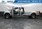 2019 Ford F-250SD XL