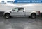 2019 Ford F-250SD XL