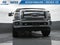 2016 Ford F-250SD XLT
