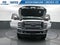 2016 Ford F-250SD XLT