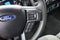 2020 Ford F-250SD XL