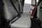 2020 Ford F-250SD XL