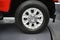 2020 Ford F-250SD XL