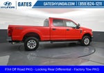 2020 Ford F-250SD XL