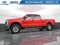 2020 Ford F-250SD XL