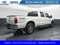 2016 Ford F-250SD Lariat