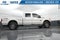 2016 Ford F-250SD Lariat