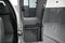 2015 Ford F-250SD XL