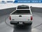 2015 Ford F-250SD XL