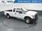 2015 Ford F-250SD XL