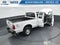 2015 Ford F-250SD XL