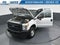 2015 Ford F-250SD XL