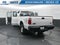 2015 Ford F-250SD XL