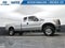 2016 Ford F-250SD XL