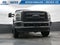 2016 Ford F-250SD XL