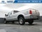 2016 Ford F-250SD XL