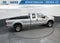 2016 Ford F-250SD XL