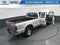 2016 Ford F-250SD XL