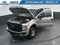 2016 Ford F-250SD XL