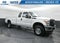 2016 Ford F-250SD XL