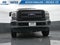 2016 Ford F-250SD XL