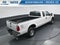 2016 Ford F-250SD XL