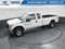 2016 Ford F-250SD XL