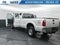 2016 Ford F-250SD XL