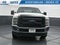 2016 Ford F-250SD XL