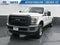2016 Ford F-250SD XL