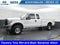2016 Ford F-250SD XL