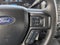 2017 Ford F-250SD XL