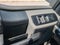 2017 Ford F-250SD XL