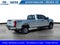 2017 Ford F-250SD XL