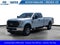 2017 Ford F-250SD XL